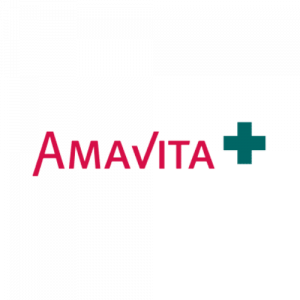 Amavita