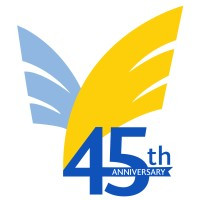 Employment Enterprises, Inc.