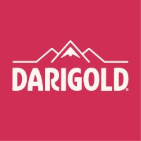 Darigold