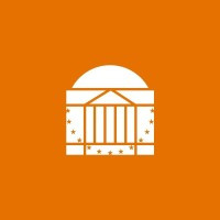 University of Virginia