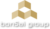bonsai group