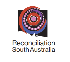 Reconciliation SA