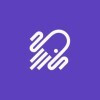 Invicti Security