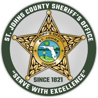 St. Johns County Sheriff's Office