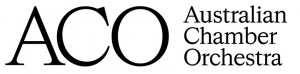 Australian Chamber Orchestra