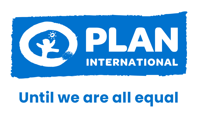 Plan International Zambia