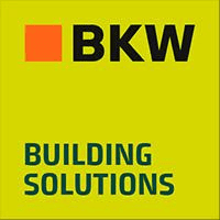 BKW Building Solutions AG