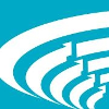 Ampa Events