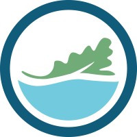 City of Oak Creek
