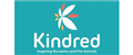 Kindred Nurseries