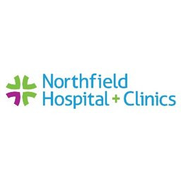 Northfield Hospital & Clinics