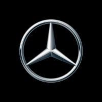 Mercedes-Benz Research & Development North America, Inc.