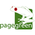Page Green