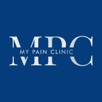 My Pain Clinic Global