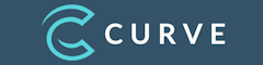 Curve Recruitment