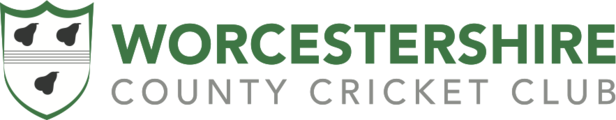 Worcestershire County Cricket Club