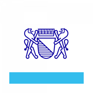 Stadt Zürich – Human Resources Management