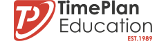 TimePlan Education