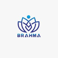 Brahma Consulting Group