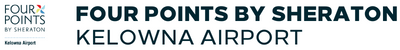 Four Points by Sheraton Kelowna Airport