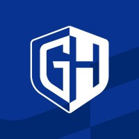 GH Solucionador Logístico