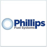 Phillips Fuel Systems