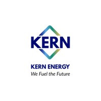 Kern Energy CA