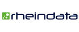 rheindata GmbH