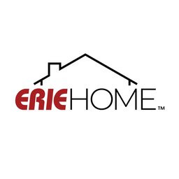 Erie Home