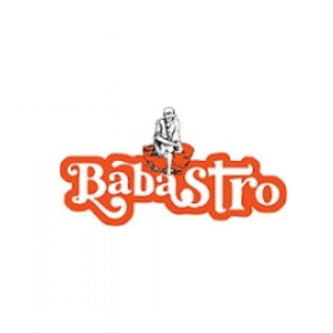 babaastro