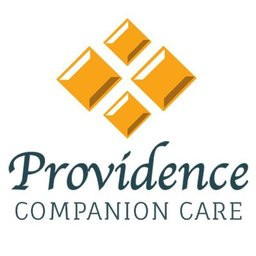 Providence Companion Care