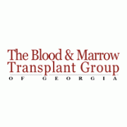Blood & Marrow Transplant Group of Georgia