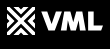 VML