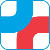 DNN PLUS
