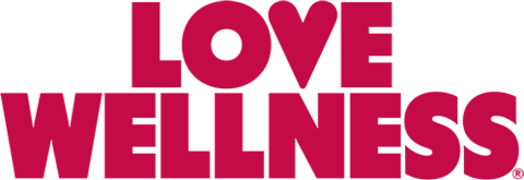 Love Wellness