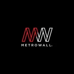 MetroWall