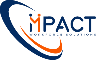 Impact Workforce Solutions