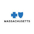 Blue Cross Blue Shield of Massachusetts