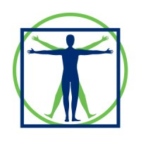 Machine Solutions Inc.