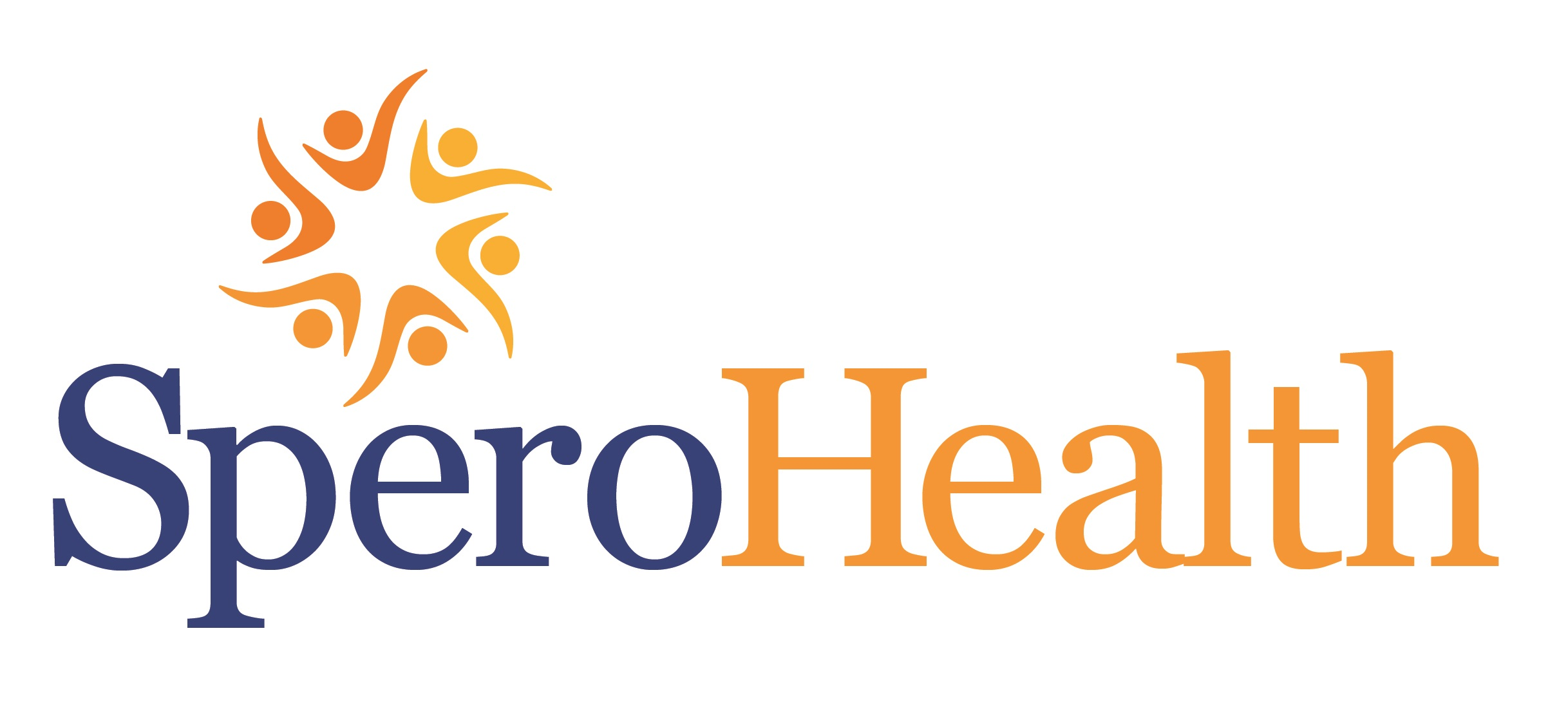 Spero Health, INC.