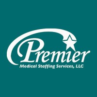Premier Medical Staffing Services