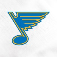 St. Louis Blues