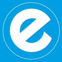 Editora Escala