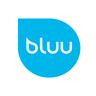 bluu