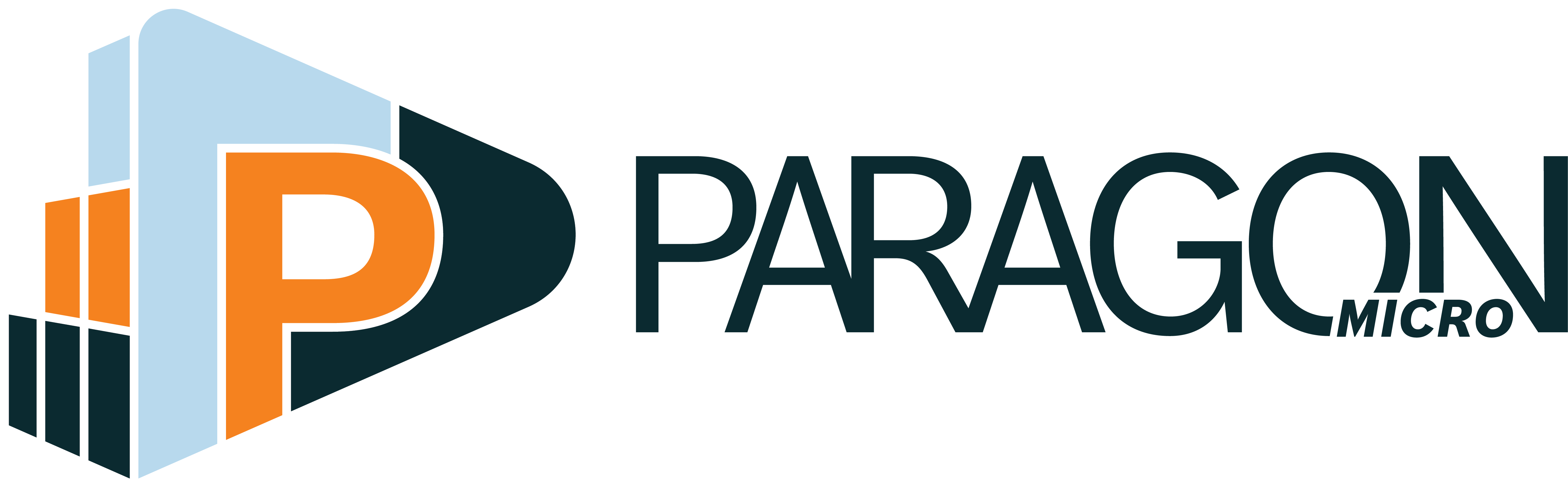 Paragon Micro Incorporated