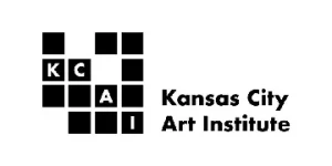 Kansas City Art Institute