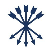 Rothschild & Co
