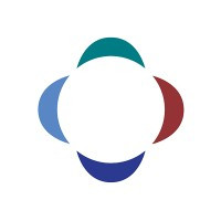 Emanuel Medical Center