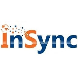 Insync Consulting Services LLC