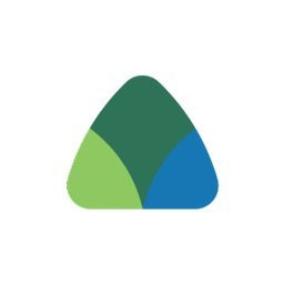Community Crisis Services